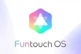 vivo Funtouch OS与魅族Flyme两大系统体验评测图片