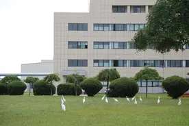 新起点，新征程丨华能丹东电厂：“刀尖”上跳一曲华尔兹图片