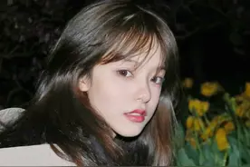 女生头像  ｜ 起风了，我还在等你，你还没有出现。图片