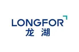 龙湖变了！拿下李家沱板块土地后打造的小洋楼性价比居然如此之高图片