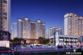 中建·嘉和城工地开放日｜匠心臻著 悦鉴美好家图片