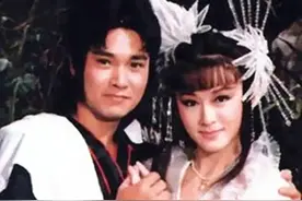 69岁孟飞近况，砸重金做医美保年轻，与小20岁娇妻同框仍像父女图片