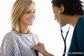 心脏早搏是怎么回事儿？严重吗？有哪些原因和治疗方法？图片