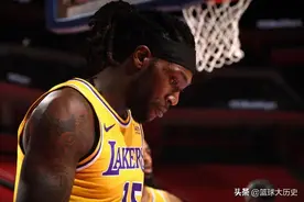 悔青了肠子！拒绝千万年薪！结果一年就被交易了图片