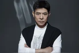 网传七人“整顿名单”内地导演公开点名李连杰“赶紧跑吧”图片