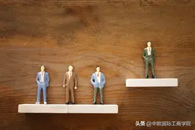 理想汽车沈亚楠：起点一样的两个人，十年后为什么会有云泥之分？图片