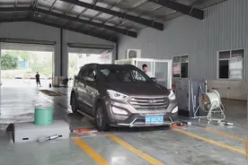 汽车年检改革后，以下利好影响颇大，买车换车先了解清楚图片