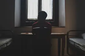你那边几点啊图片