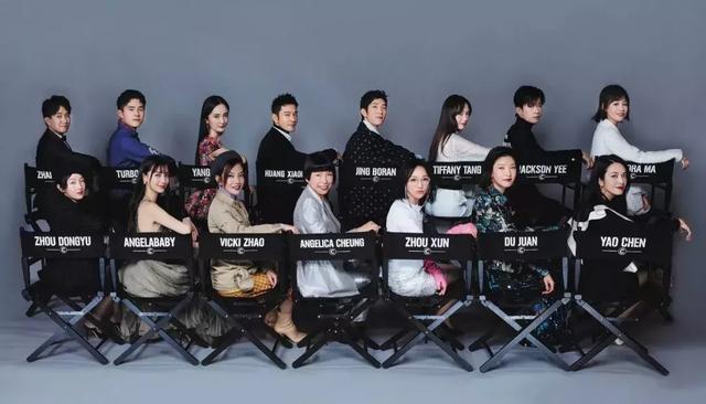 手把手教你拍好一张烂片