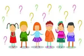 #收藏# 为什么孕妇要做NT？图片