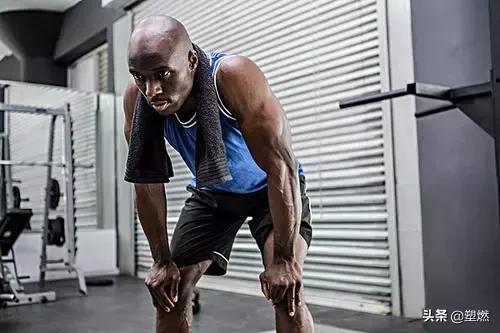 “氨基酸”构建的肌肉，关于蛋白质的氨基酸最全解读