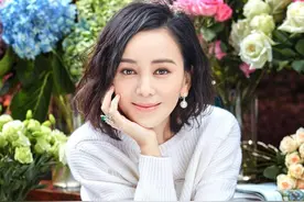 “雪姨”王琳的两段失婚往事，以及她和周杰的瓜图片