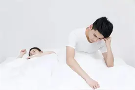 多久不同房叫无性婚姻？无性婚姻该如何挽救？图片