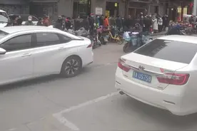 宁化府打醋图片