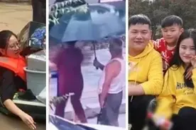 有人说，这就是爱情的模样图片