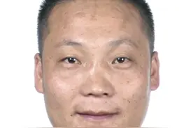 违法犯罪线索征集图片