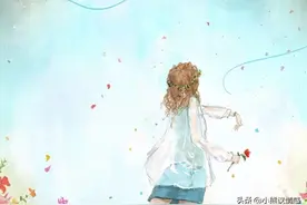 女人的5个小“心机”，让男人对你“念念不忘”图片