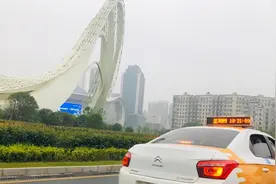 520，对身边那个最爱的人说一句我爱你！图片