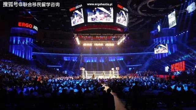 波兰的电压和中国一样么（关于波兰与波兰工签这些你知道吗）