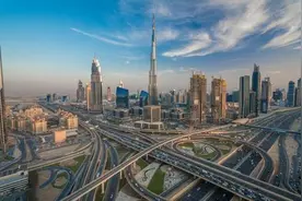 基础科学停滞不前，谁锁死了人类的进步？可能有两个因素图片