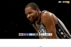 NBA今日快报图片
