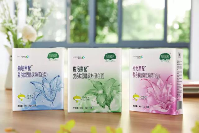 鑲戒骇鍝佷笅鍑? onerror=