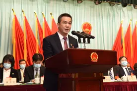 龙湖区：今年干好这七件事 以优异成绩庆祝中国共产党成立100周年图片