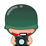 2020������� | �С�������ߣ�������ʳ�Ż�ȯ��������Ʊͳͳ�����