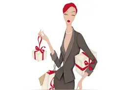 爱回收要上市！3年亏近10亿，闲鱼、找靓机怎么看？图片