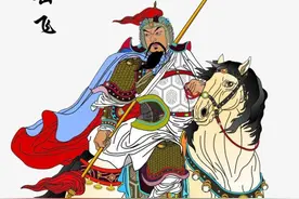 两分钟戏说宋朝图片