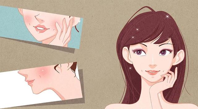 20、30、40岁，不同年龄段应当如何护肤才最有效呢？