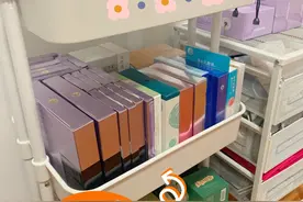 最适合中国人肤质的面膜｜8款国货面膜测评图片