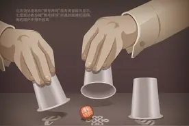 说说携号转网有多难图片