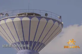 来数数有多少种牌子的缝纫机？被冷落多年的嫁妆，终于派上用场！奶奶阿姨们用它来生产口罩图片