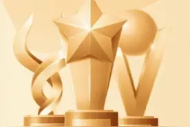 支付宝金选·金牌基金经理系列（4）图片