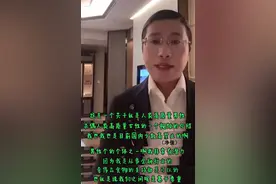 刷屏的“高质量男性”，为什么成了最新土味顶流图片