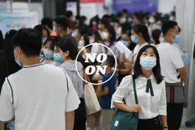 教培员工自述：双减政策下，我开始反思这份工作的意义图片