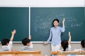 班主任工作室申报材料图片