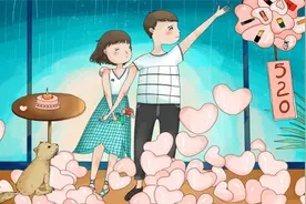 男人发来“我睡了”，回复“晚安”的都是笨女人，高情商的这样聊图片