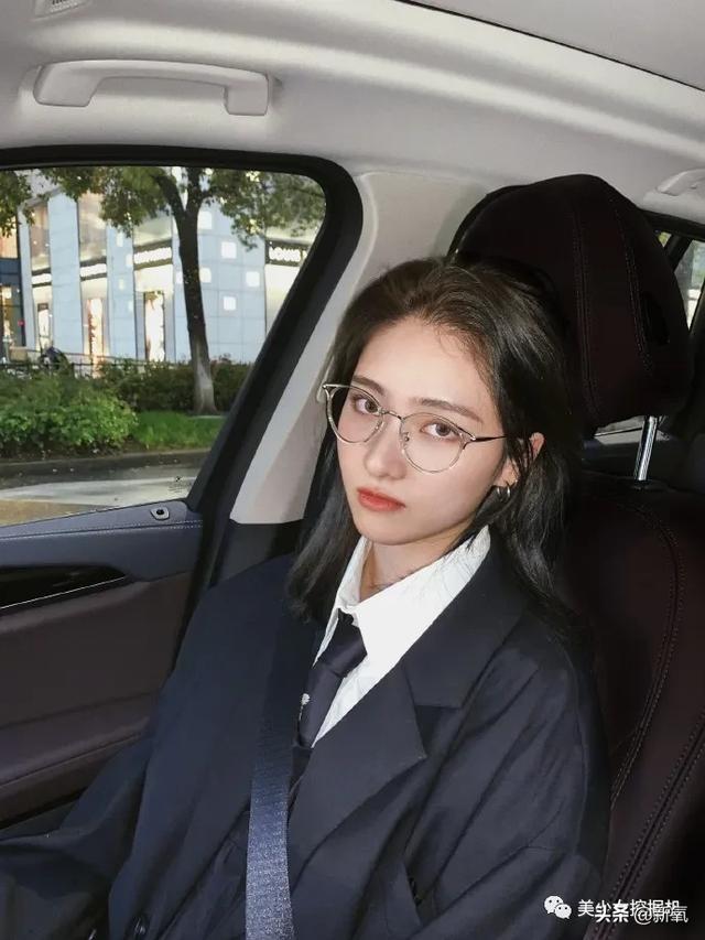 帅t什么意思〔什么叫帅t〕 - 工连网