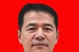 濮阳外国语学校评出首批“季度人物”共8位图片