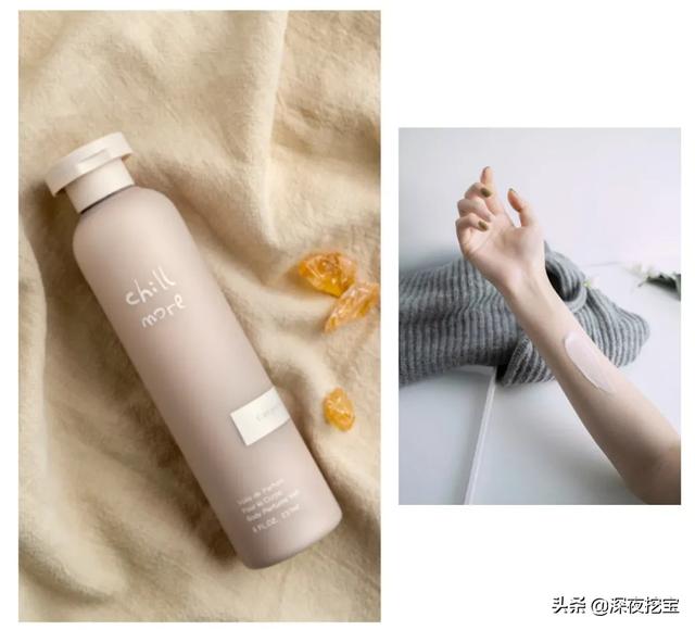 小心！这8个护肤品红黑榜，再便宜也别瞎买