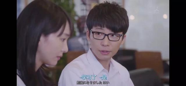 逃避虽可耻，但有用
