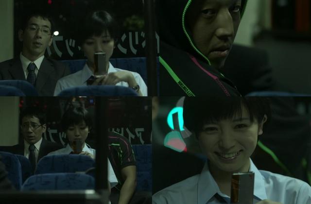 鸡皮疙瘩剧场版1到6