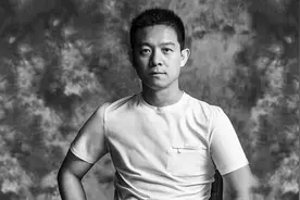 FF上市，市值超1900亿，负债705亿的贾跃亭这次真能实现造车梦？图片