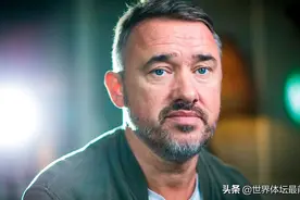 亨德利的巅峰实力远不如奥沙利文！他只是被时代夸大的球员而已图片