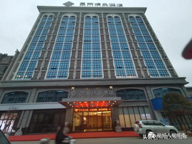 清宫后可以饮花胶汤吗 清宫后可以饮花胶汤吗孕妇