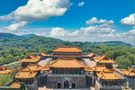 假如三国人物当老师图片