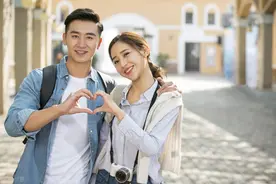 遭遇律师老公的背叛，表姐堪称教科书式的反击，值得一看图片