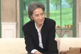 日本娱乐圈又传噩耗！77岁男星心脏衰竭去世，生前瘦到仅52公斤图片